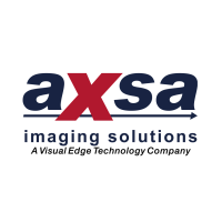 Axsa imaging solutions