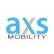 Axs mobility corporation