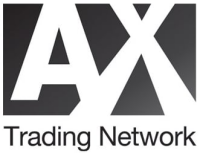 Ax trading network