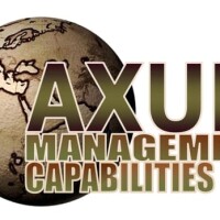 Axum management capabilities, inc