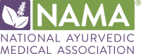 National ayurvedic medical association