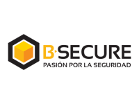 B-secure
