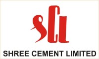 Shree Cement Ltd.