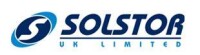 Solstor (UK) Ltd