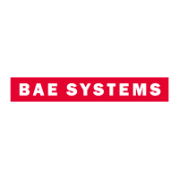 Bae systems australia