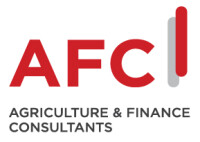 Bafc consulting