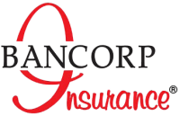 Bancorp insurance agency