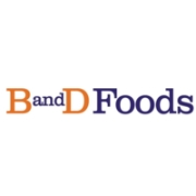 Bandd foods