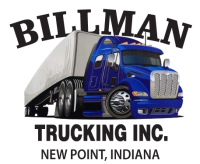 Bachman trucking