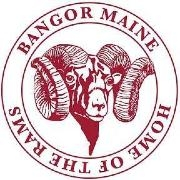 Bangor school