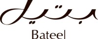 Bateel international