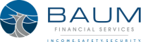 Baum financial services, inc.