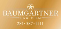 Baumgartner law firm