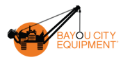 Bayou city equipment