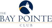 Bay pointe country club