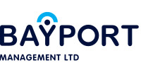 Bayport financial services group | bml
