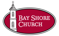 Bay shore community church