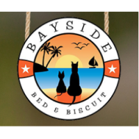 Bayside bed & biscuit