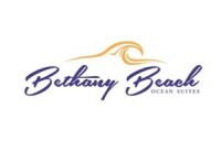 Bethany beach ocean suites