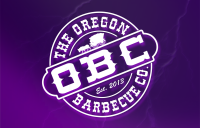 Oregon barbecue company