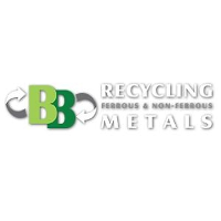 Bb recycling