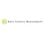 Beta capital management