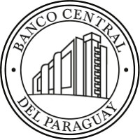 Banco central de paraguay