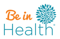 Be in health