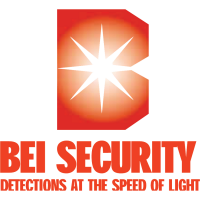 Bei security