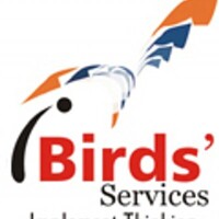 IBirds Software Services Pvt. Ltd Ajmer