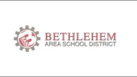 Bethlehem area school district