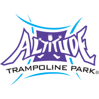 Altitude Trampoline Parks