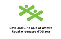 Boys and girls club of ottawa