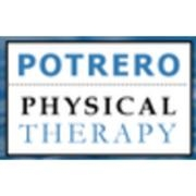 Potrero Physical Therapy
