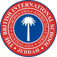 The british international school of jeddah