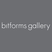 Bitforms gallery
