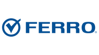 Transelco, Inc, Ferro Corp.