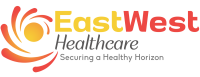 East west health