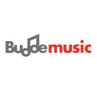 Budde Music France