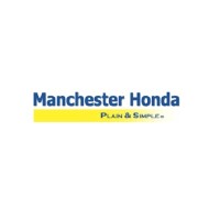 Honda Manchester