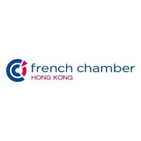 French Chamber of Commerce in Hong-Kong