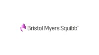 Bristol-Myers Squibb, France