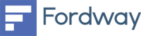 Fordway Solutions