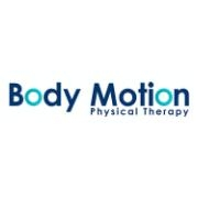 Bodies in motion physical therapy