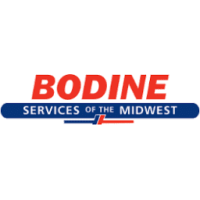 Bodine services of clinton