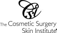 Cosmetic surgery institute