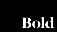 Bold agency