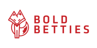 Bold betties
