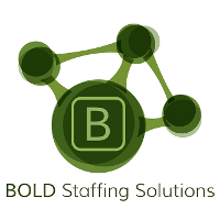 Bold staffing solutions