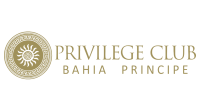 Bahia principe privilege club